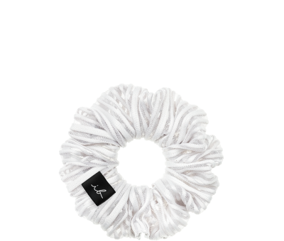 Invisibobble Haargummi Sprunchie Extra Hold (20032227) Invisibobble Haargummi Sprunchie Extra Hold
