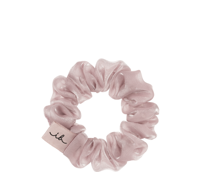 Invisibobble Haargummi Sprunchie Slim