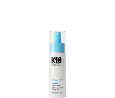 K18 AstroLift Reparative Volume Spray (10020414) K18 AstroLift Reparative Volume Spray