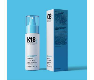 K18 AstroLift Reparative Volume Spray (10020414) K18 AstroLift Reparative Volume Spray