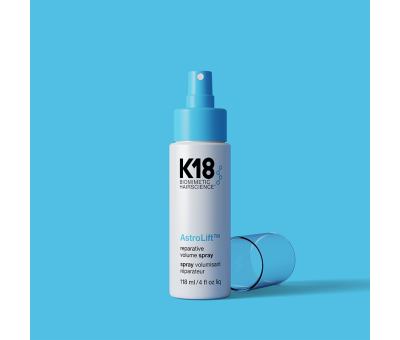 K18 AstroLift Reparative Volume Spray (10020414) K18 AstroLift Reparative Volume Spray