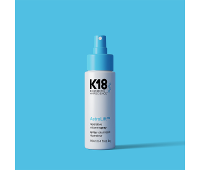 K18 AstroLift Reparative Volume Spray (10020414) K18 AstroLift Reparative Volume Spray