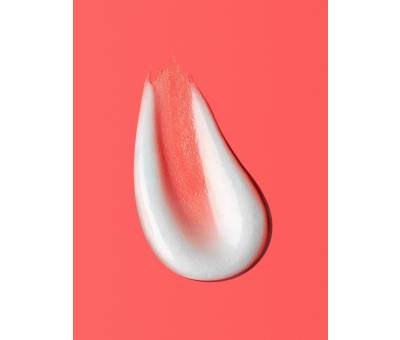 K18 Leave-In Molecular Repair Mask (10030352) K18 Leave-In Molecular Repair Mask