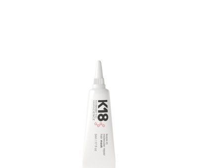 K18 Leave-In Molecular Repair Mask (10030352) K18 Leave-In Molecular Repair Mask