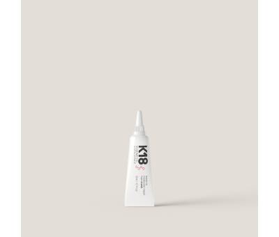 K18 Leave-In Molecular Repair Mask (10030352) K18 Leave-In Molecular Repair Mask