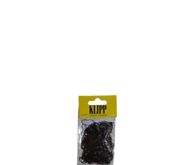 KLIPP Rastazopfgummi (20033087) KLIPP Rastazopfgummi