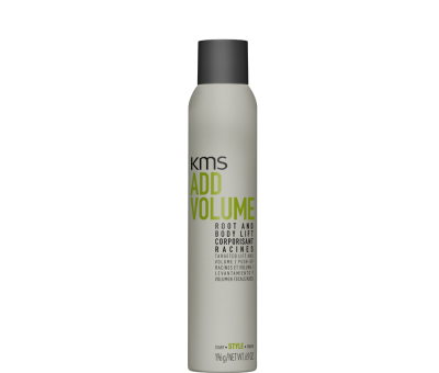 KMS Add Volume Root and Body Lift (11020138) KMS Add Volume Root and Body Lift