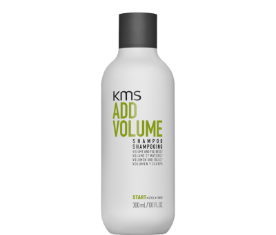 KMS Add Volume Shampoo (10010409) KMS Add Volume Shampoo