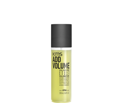 KMS Add Volume Volumizing Spray (11020137) KMS Add Volume Volumizing Spray