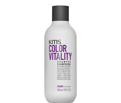 KMS Color Vitality Shampoo (10010412) KMS Color Vitality Shampoo