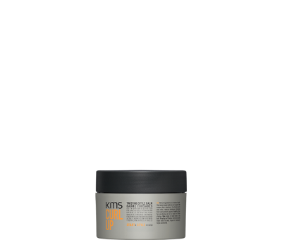 KMS Curl Up Twisting Style Balm MINI (11020262) KMS Curl Up Twisting Style Balm MINI