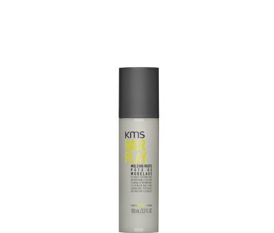 KMS Hair Play Molding Paste (11010117) KMS Hair Play Molding Paste