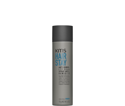 KMS Hair Stay Anti-Humidity Seal (11020150) KMS Hair Stay Anti-Humidity Seal