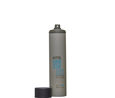 KMS Hair Stay Firm Finishing Hairspray (11040119) KMS Hair Stay Firm Finishing Hairspray