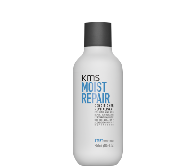 KMS Moist Repair Conditioner (10020207) KMS Moist Repair Conditioner