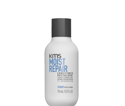KMS Moist Repair Conditioner MINI (10020354) KMS Moist Repair Conditioner MINI