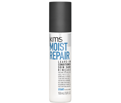 KMS Moist Repair Leave-In Conditioner (10020210) KMS Moist Repair Leave-In Conditioner