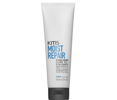 KMS Moist Repair Revival Creme (10020209) KMS Moist Repair Revival Creme