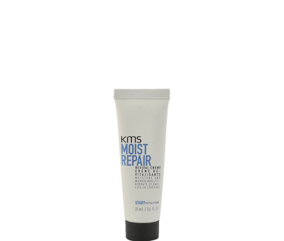 KMS Moist Repair Revival Creme MINI (10020312) KMS Moist Repair Revival Creme MINI