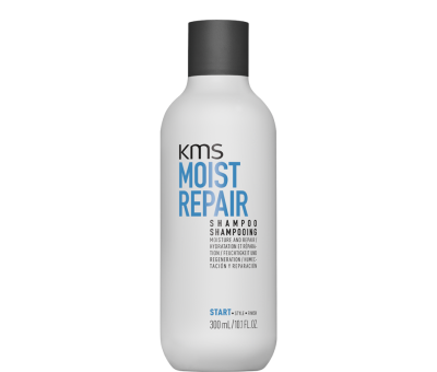 KMS Moist Repair Shampoo (10010410) KMS Moist Repair Shampoo