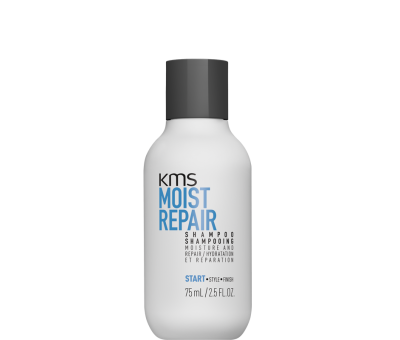 KMS Moist Repair Shampoo MINI (10010439) KMS Moist Repair Shampoo MINI