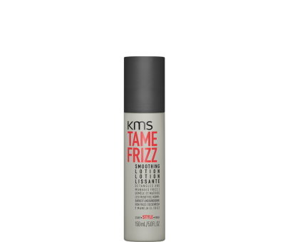 KMS Tame Frizz Smoothing Lotion (11020151) KMS Tame Frizz Smoothing Lotion
