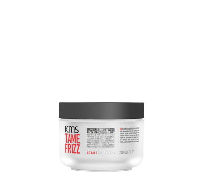 KMS Tame Frizz Smoothing Reconstructor (10030251) KMS Tame Frizz Smoothing Reconstructor