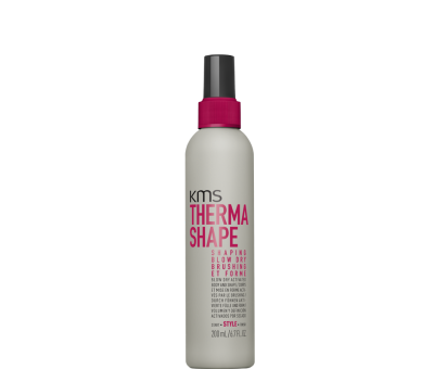 KMS Therma Shape Shaping Blow Dry (11020147) KMS Therma Shape Shaping Blow Dry