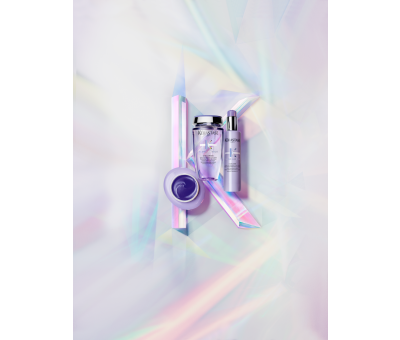 L'Oréal Kérastase Blond Absolu Bain Lumière (10010578) L'Oréal Kérastase Blond Absolu Bain Lumière
