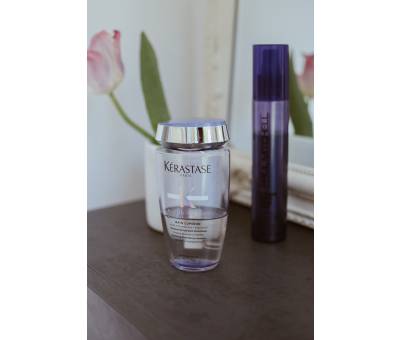 L'Oréal Kérastase Blond Absolu Bain Lumière (10010578) L'Oréal Kérastase Blond Absolu Bain Lumière