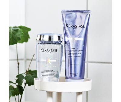 L'Oréal Kérastase Blond Absolu Cicaflash (10020310) L'Oréal Kérastase Blond Absolu Cicaflash
