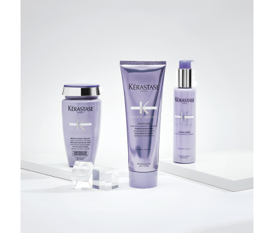 L'Oréal Kérastase Blond Absolu Cicaflash (10020310) L'Oréal Kérastase Blond Absolu Cicaflash