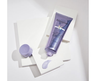 L'Oréal Kérastase Blond Absolu Cicaflash (10020310) L'Oréal Kérastase Blond Absolu Cicaflash