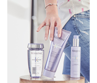 L'Oréal Kérastase Blond Absolu Cicaflash (10020310) L'Oréal Kérastase Blond Absolu Cicaflash