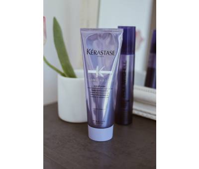 L'Oréal Kérastase Blond Absolu Cicaflash (10020310) L'Oréal Kérastase Blond Absolu Cicaflash