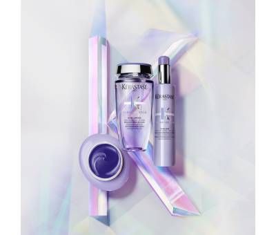 L'Oréal Kérastase Blond Absolu Cicaplasme (10020311) L'Oréal Kérastase Blond Absolu Cicaplasme