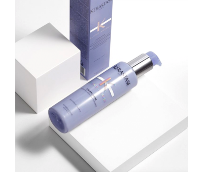 L'Oréal Kérastase Blond Absolu Cicaplasme (10020311) L'Oréal Kérastase Blond Absolu Cicaplasme