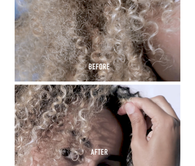 L'Oréal Kérastase Blond Absolu Cicaplasme (10020311) L'Oréal Kérastase Blond Absolu Cicaplasme