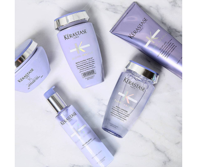 L'Oréal Kérastase Blond Absolu Cicaplasme (10020311) L'Oréal Kérastase Blond Absolu Cicaplasme
