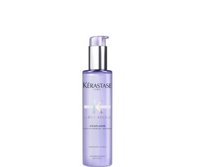 L'Oréal Kérastase Blond Absolu Cicaplasme (10020311) L'Oréal Kérastase Blond Absolu Cicaplasme