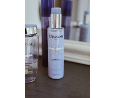 L'Oréal Kérastase Blond Absolu Cicaplasme (10020311) L'Oréal Kérastase Blond Absolu Cicaplasme