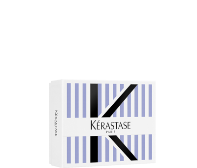 L'Oréal Kérastase Blond Absolu Masque Spring Set (19010471) L'Oréal Kérastase Blond Absolu Masque Spring Set