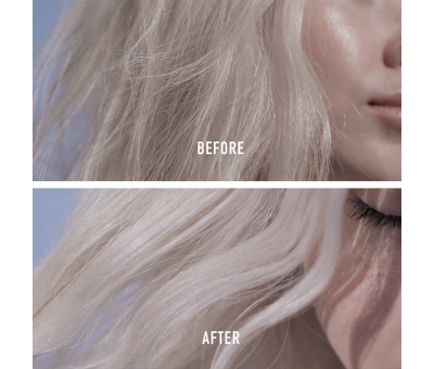 L'Oréal Kérastase Blond Absolu Masque Ultra-Violet (10030304) L'Oréal Kérastase Blond Absolu Masque Ultra-Violet