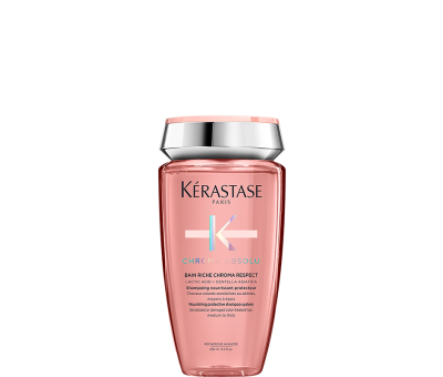 L'Oréal Kérastase Chroma Absolu Bain Riche Chroma Respect (10010651) L'Oréal Kérastase Chroma Absolu Bain Riche Chroma Respect