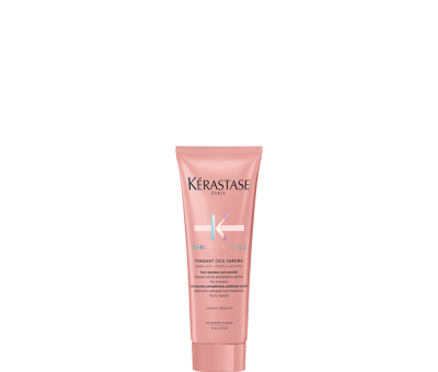 L'Oréal Kérastase Chroma Absolu Fondant Cica Chroma MINI (10020396) L'Oréal Kérastase Chroma Absolu Fondant Cica Chroma MINI