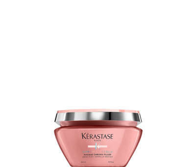 L'Oréal Kérastase Chroma Absolu Masque Chroma Filler (10030362) L'Oréal Kérastase Chroma Absolu Masque Chroma Filler