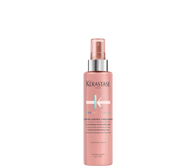 L'Oréal Kérastase Chroma Absolu Serum Chroma Protect (11020236) L'Oréal Kérastase Chroma Absolu Serum Chroma Protect