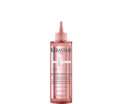 L'Oréal Kérastase Chroma Absolu Soin Acide Chroma Gloss (10020368) L'Oréal Kérastase Chroma Absolu Soin Acide Chroma Gloss