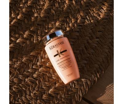 L'Oréal Kérastase Curl Manifesto Bain Hydra Douceur (10010644) L'Oréal Kérastase Curl Manifesto Bain Hydra Douceur
