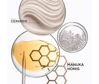 L'Oréal Kérastase Curl Manifesto Bain Hydra Douceur (10010644) L'Oréal Kérastase Curl Manifesto Bain Hydra Douceur